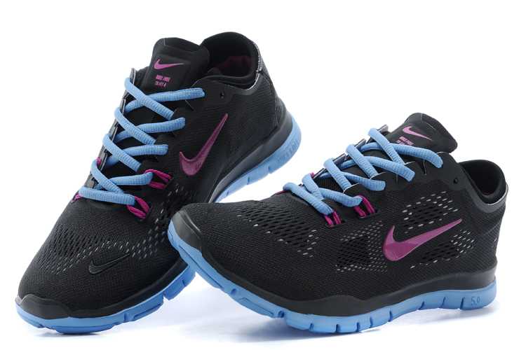Nike Free 5.0 TR femme ebay 2013 nike free cheap nouveau style